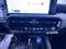 2024 Toyota Land Cruiser 4WD (Natl)