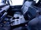 2024 Toyota Land Cruiser 4WD (Natl)