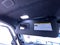 2024 Toyota Land Cruiser 4WD (Natl)