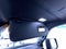 2024 Toyota Land Cruiser 4WD (Natl)