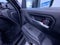 2024 Toyota Land Cruiser 4WD (Natl)