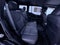 2024 Toyota Land Cruiser 4WD (Natl)