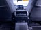 2024 Toyota Land Cruiser 4WD (Natl)