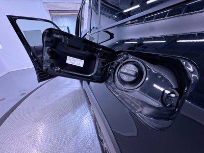 2024 Toyota Land Cruiser 4WD (Natl)