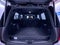 2024 Toyota Land Cruiser 4WD (Natl)
