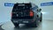 2024 Toyota Land Cruiser 4WD (Natl)