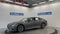 2019 Lexus LS 500 LS 500