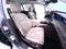 2019 Lexus LS 500 LS 500