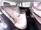 2019 Lexus LS 500 LS 500
