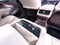 2019 Lexus LS 500 LS 500
