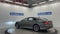 2019 Lexus LS 500 LS 500