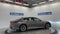 2019 Lexus LS 500 LS 500