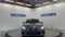 2019 Lexus LS 500 LS 500