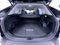 2025 Toyota RAV4 Hybrid Limited