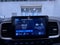 2022 Hyundai Venue SE