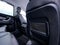 2016 Land Rover Discovery Sport SE