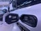 2022 Mercedes-Benz AMG® GLB 35 AMG® GLB 35