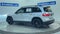 2022 Mercedes-Benz AMG® GLB 35 AMG® GLB 35