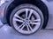 2015 BMW 435i xDrive Gran Coupe 435i xDrive