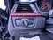 2015 BMW 435i xDrive Gran Coupe 435i xDrive