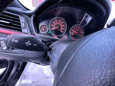 2015 BMW 435i xDrive Gran Coupe 435i xDrive
