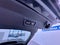 2015 BMW 435i xDrive Gran Coupe 435i xDrive