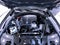 2016 BMW 528i xDrive 528i xDrive