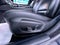 2016 BMW 528i xDrive 528i xDrive