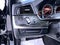 2016 BMW 528i xDrive 528i xDrive