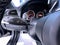 2016 BMW 528i xDrive 528i xDrive