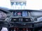 2016 BMW 528i xDrive 528i xDrive
