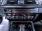 2016 BMW 528i xDrive 528i xDrive