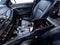 2016 BMW 528i xDrive 528i xDrive