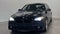 2016 BMW 528i xDrive 528i xDrive