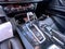 2016 BMW 528i xDrive 528i xDrive