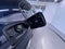 2016 BMW 528i xDrive 528i xDrive