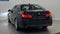 2016 BMW 528i xDrive 528i xDrive