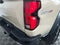 2024 Chevrolet Colorado 4WD ZR2