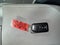 2017 Lexus RX 350 RX 350