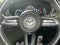 2022 Mazda Mazda CX-30 2.5 S Premium Package