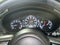 2022 Mazda Mazda CX-30 2.5 S Premium Package