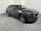 2022 Mazda Mazda CX-30 2.5 S Premium Package