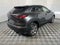 2022 Mazda Mazda CX-30 2.5 S Premium Package