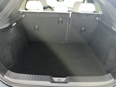 2025 Mazda Mazda CX-30 2.5 S Premium Package