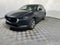 2025 Mazda Mazda CX-30 2.5 S Premium Package