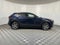 2025 Mazda Mazda CX-30 2.5 S Premium Package