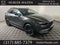 2025 Mazda Mazda CX-30 2.5 Turbo Premium Plus Package