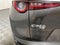2025 Mazda Mazda CX-30 2.5 Turbo Premium Plus Package