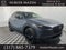 2025 Mazda Mazda CX-30 2.5 Turbo Premium Plus Package