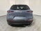 2025 Mazda Mazda CX-30 2.5 Turbo Premium Plus Package